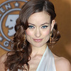 10526_olivia-wilde